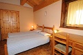 Apartmny Chalet Lago, Livigno