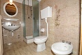 Apartmny Chalet Lago, Livigno