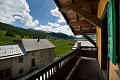 Apartmny Chalet Lago, Livigno