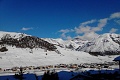 Chalet Teola, Livigno