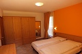 Chalet Teola, Livigno