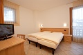 Chalet Teola, Livigno