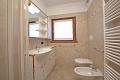 Chalet Teola, Livigno