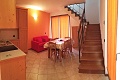 Chalet Teola, Livigno