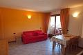 Chalet Teola, Livigno