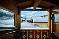 Hotel Concordia, Livigno
