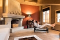 Hotel Concordia, Livigno