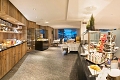 Hotel Concordia, Livigno