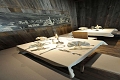 Hotel Concordia, Livigno