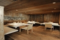 Hotel Concordia, Livigno
