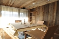 Hotel Concordia, Livigno