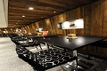 Hotel Concordia, Livigno