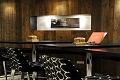 Hotel Concordia, Livigno