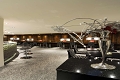 Hotel Concordia, Livigno