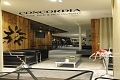Hotel Concordia, Livigno