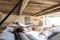 Hotel Concordia, Livigno
