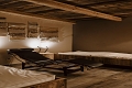Hotel Concordia, Livigno