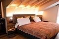 Hotel Concordia, Livigno