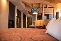 Hotel Concordia, Livigno