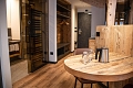 Hotel Concordia, Livigno