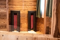 Hotel Concordia, Livigno