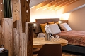 Hotel Concordia, Livigno