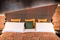Hotel Concordia, Livigno