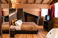 Hotel Concordia, Livigno