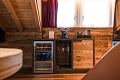 Hotel Concordia, Livigno