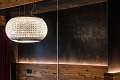Hotel Concordia, Livigno