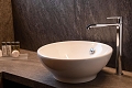 Hotel Concordia, Livigno