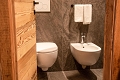 Hotel Concordia, Livigno