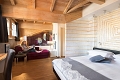 Hotel Concordia, Livigno