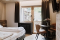 Hotel Concordia, Livigno