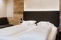 Hotel Concordia, Livigno
