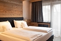 Hotel Concordia, Livigno