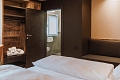 Hotel Concordia, Livigno