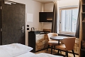 Hotel Concordia, Livigno