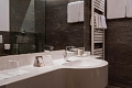 Hotel Concordia, Livigno