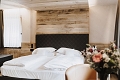 Hotel Concordia, Livigno