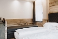 Hotel Concordia, Livigno