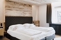 Hotel Concordia, Livigno