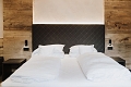 Hotel Concordia, Livigno