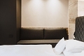 Hotel Concordia, Livigno