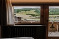 Hotel Concordia, Livigno