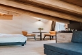 Hotel Concordia, Livigno