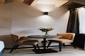 Hotel Concordia, Livigno