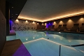Hotel Concordia, Livigno