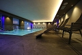 Hotel Concordia, Livigno