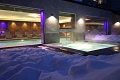 Hotel Concordia, Livigno
